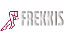 Frekkis-F