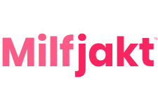 MilfJakt-logo