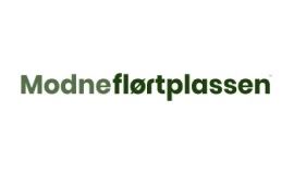 modnefl logo